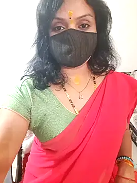 khushikhushi online show from 01-06-25, 06:47