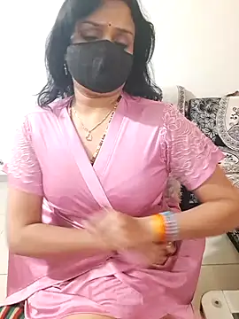 khushikhushi online show from 01-06-25, 05:27