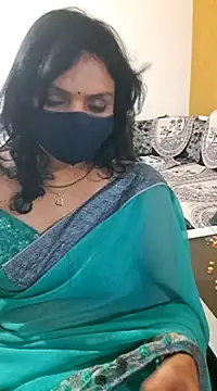 khushikhushi online show from 01-07-25, 08:10