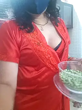 khushikhushi online show from 01-08-25, 02:14