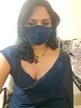 khushikhushi online show from 01-09-25, 05:11