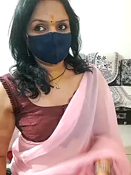 khushikhushi online show from 01-10-25, 05:02