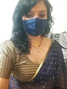 khushikhushi online show from 01-11-25, 10:51