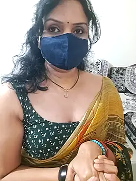 khushikhushi online show from 01-13-25, 04:51