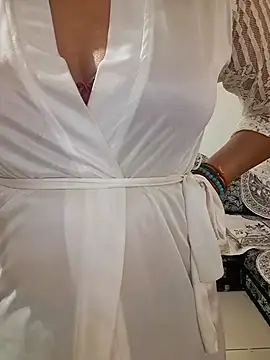 khushikhushi online show from 01-17-25, 03:12