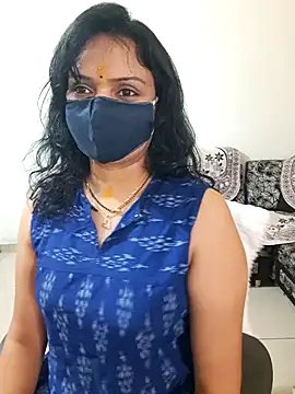 khushikhushi online show from 01-23-25, 06:49