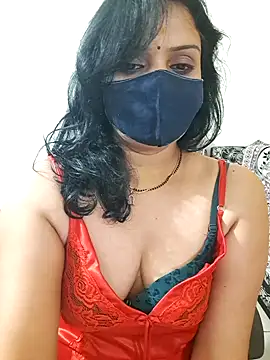 khushikhushi online show from 02-04-25, 07:33