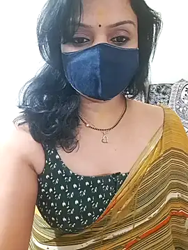 khushikhushi online show from 02-05-25, 05:09