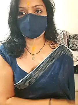 khushikhushi online show from 02-07-25, 07:18