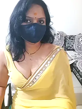 khushikhushi online show from 02-08-25, 11:01