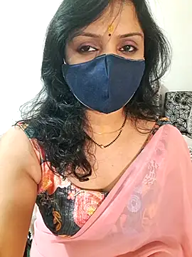 khushikhushi online show from 02-10-25, 09:04