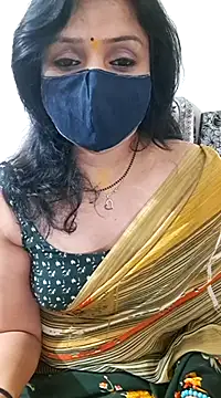 khushikhushi online show from 02-12-25, 05:26