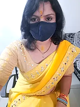 khushikhushi online show from 02-13-25, 08:27