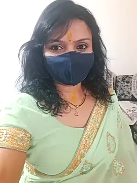 khushikhushi online show from 02-16-25, 06:32