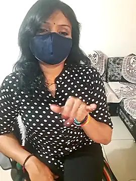 khushikhushi online show from 02-16-25, 09:59