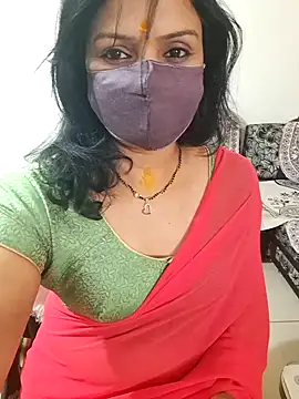 khushikhushi online show from 02-19-25, 06:55