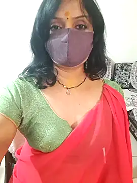 khushikhushi online show from 02-19-25, 10:01