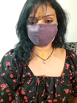 khushikhushi online show from 02-21-25, 09:24