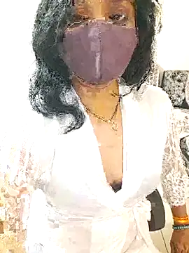 khushikhushi online show from 02-22-25, 08:50