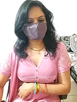 khushikhushi online show from 02-22-25, 08:31