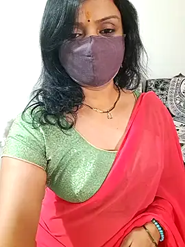 khushikhushi online show from 02-24-25, 09:21