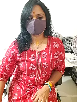 khushikhushi online show from 02-26-25, 05:53