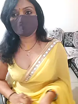 khushikhushi online show from 03-07-25, 04:55