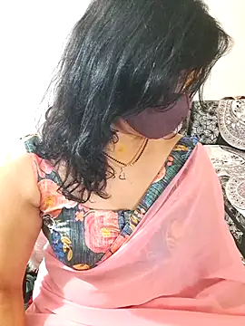 khushikhushi online show from 03-09-25, 05:11