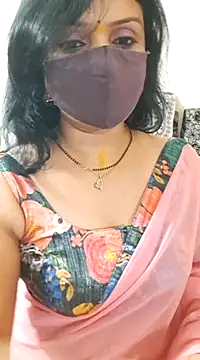 khushikhushi online show from 03-09-25, 05:39