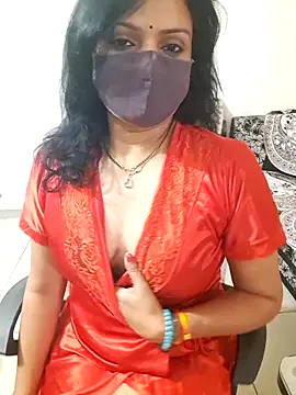 khushikhushi online show from 03-12-25, 02:30