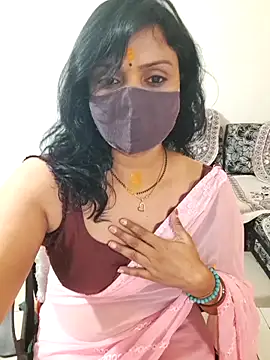 khushikhushi online show from 03-21-25, 05:54