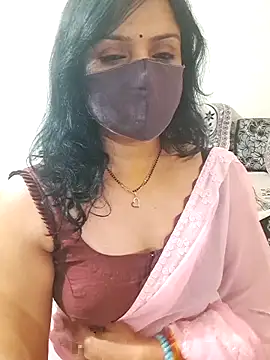 khushikhushi online show from 03-21-25, 05:23