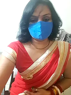 khushikhushi online show from 09-23-25, 07:28