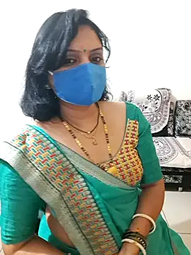 khushikhushi online show from 09-26-25, 07:29