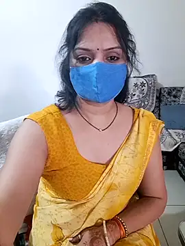 khushikhushi online show from 10-09-25, 07:39