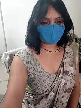 Snapshot of khushikhushi chatting on 11-01-25, 06:04 khushikhushi online show from 11-01-25, 06:04