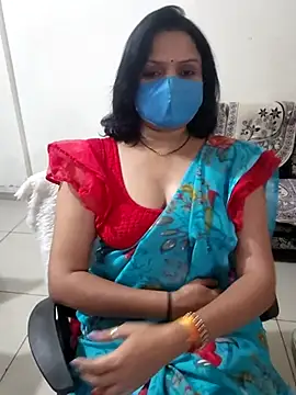 Snapshot of khushikhushi chatting on 11-06-25, 03:57 khushikhushi online show from 11-06-25, 03:57