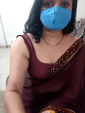 Snapshot of khushikhushi chatting on 11-07-25, 06:19 khushikhushi online show from 11-07-25, 06:19