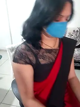 Snapshot of khushikhushi chatting on 11-11-25, 08:14 khushikhushi online show from 11-11-25, 08:14