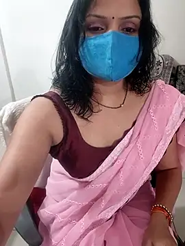 Snapshot of khushikhushi chatting on 11-12-25, 05:52 khushikhushi online show from 11-12-25, 05:52