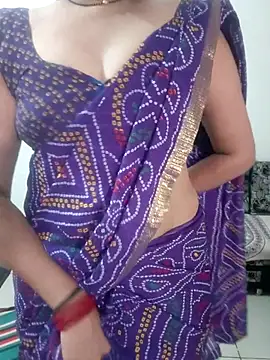 Snapshot of khushikhushi chatting on 11-14-25, 07:51 khushikhushi online show from 11-14-25, 07:51