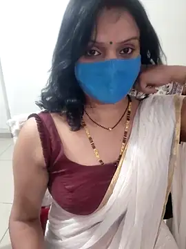 Snapshot of khushikhushi chatting on 11-15-25, 05:42 khushikhushi online show from 11-15-25, 05:42