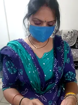 Snapshot of khushikhushi chatting on 11-16-25, 09:59 khushikhushi online show from 11-16-25, 09:59