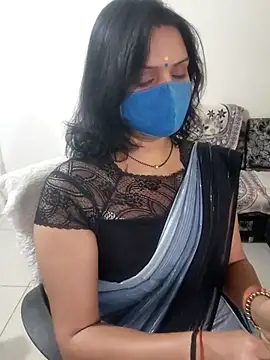 Snapshot of khushikhushi chatting on 11-17-25, 05:46 khushikhushi online show from 11-17-25, 05:46