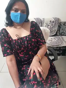 Snapshot of khushikhushi chatting on 11-19-25, 09:20 khushikhushi online show from 11-19-25, 09:20