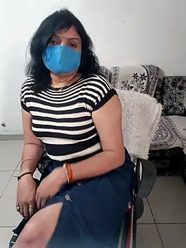 Snapshot of khushikhushi chatting on 11-21-25, 08:24 khushikhushi online show from 11-21-25, 08:24