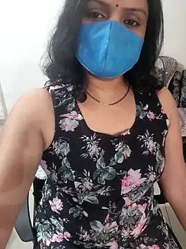 Snapshot of khushikhushi chatting on 11-24-25, 06:46 khushikhushi online show from 11-24-25, 06:46