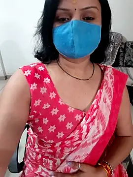 Snapshot of khushikhushi chatting on 11-27-25, 08:16 khushikhushi online show from 11-27-25, 08:16