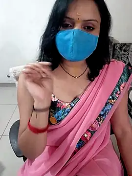 Snapshot of khushikhushi chatting on 11-29-25, 05:43 khushikhushi online show from 11-29-25, 05:43