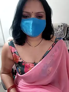 Snapshot of khushikhushi chatting on 11-29-25, 06:22 khushikhushi online show from 11-29-25, 06:22